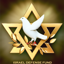 לוגו צה"ל